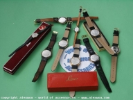 100.000 km watches2